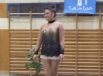 Angela1