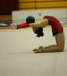 Elisa10