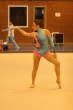 Elisa9