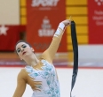 Elvira_copa1