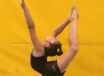 Laura2