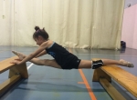Noa1