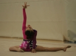 Noa2