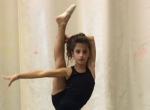 Noa3