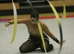 Nuria1