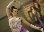 Nuria2