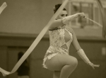 Nuria3