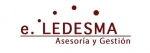 Logo eLedesma