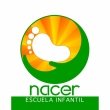 Logo_Nacer