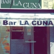 bar_lacuna
