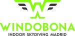 logo_windobona