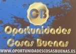 oportunidades_cb