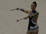San3
