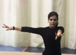 Sofi1