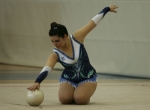 Sofi2
